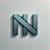 Mndesignstudio