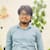 Shohan