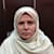 Tasneem Kousar