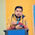 Hamza Bajwa