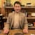 Kosuke