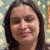 Preeti