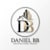 Daniel B