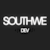 SouthWe