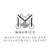 MAURICE