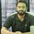 Syed Tamzid