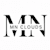 MN CLOUDS