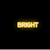 Bright.F