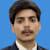 Ibrar Younis