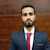 Eslam Sheta