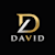 David