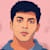 Irfan Ullah