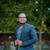 dhiraj managave