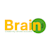 Brain Raff