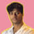Abhishek Dhyani