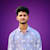 Nayeem H