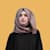 Saira Naseem