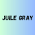 Juile G