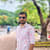 Jibon