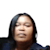 Carlene Bonnick