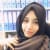 Salma N