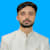 S Kharal