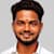 Vishnu G