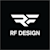RF Design