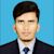 Sohaib