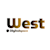 Westbrooks M