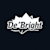 De'Bright