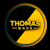 Thomas