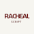Racheal Script