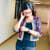 Nighat