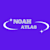 Noah A