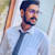 Dilshan D