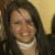 Mariam Y