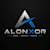 alonxo