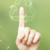 Shreya A