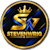 Steven wrig