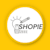 Shopie Z