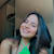 Brunna E