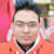 Ajay