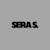 Seraphina Stone
