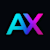 Anix