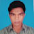 Emon Hossain