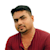 Gobinda Sarkar