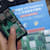 NerdThings.id
