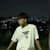Low Song Heng