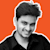 Uvaish Raza